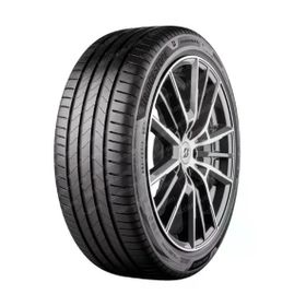 Bridgestone 195/55 R16 Turanza 6 87V Yaz Lastiği 2026