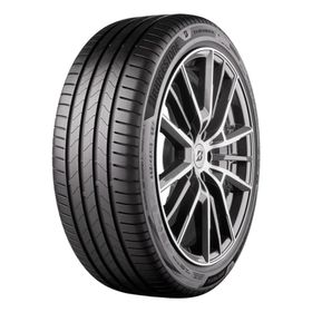 Bridgestone 195/55 R16 Turanza 6 87V Yaz Lastiği 2026