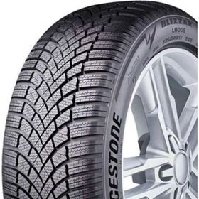 Bridgestone 195/60 R15 88H Blizzak LM005 Kış Lastiği 2021