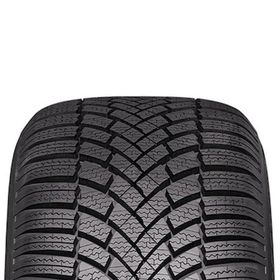 Bridgestone 195/60 R15 88H Blizzak LM005 Kış Lastiği 2021