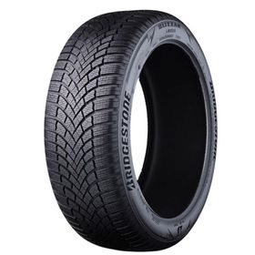 Bridgestone 195/60 R15 88H Blizzak LM005 Kış Lastiği 2021