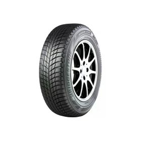 Bridgestone 195/60 R15 88H Blizzak LM005 Kış Lastiği 2025