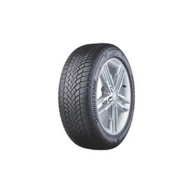 Bridgestone 195/60 R15 88H Blizzak LM005 Kış Lastiği 2025