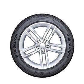Bridgestone 195/60 R15 88H Blizzak LM005 Kış Lastiği