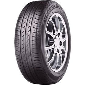 Bridgestone 195/60 R15 88H Ecopia EP150 Yaz Lastiği 2022