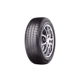 Bridgestone 195/60 R15 88H Ecopia EP150 Yaz Lastiği