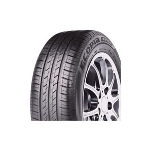 Bridgestone 195/60 R15 88H Ecopia EP150 Yaz Lastiği