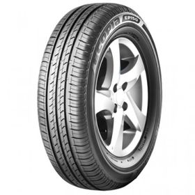 Bridgestone 195/60 R15 88H Ecopia EP150 Yaz Lastiği