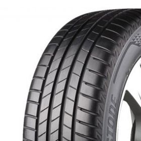 Bridgestone 195/60 R15 88V Turanza T005 Yaz Lastiği