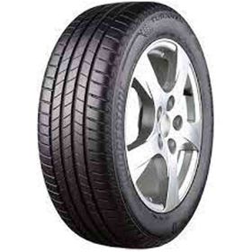 Bridgestone 195/60 R15 88V Turanza T005 Yaz Lastiği