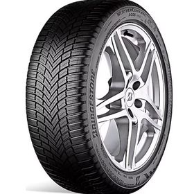 Bridgestone 195/60 R15 92V XL Weather Control A005 Evo Dört Mevsim Lastiği 2024