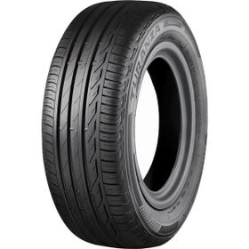 Bridgestone 195/60 R16 89H Turanza T001 Yaz Lastiği 2026