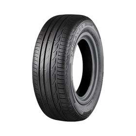 Bridgestone 195/60 R16 89H Turanza T001 Yaz Lastiği 2026