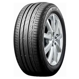 Bridgestone 195/60 R16 89H Turanza T001 Yaz Lastiği
