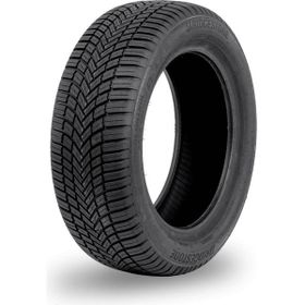 Bridgestone 195/60 R16 93H XL Weather Control A005 Dört Mevsim Lastiği 2024