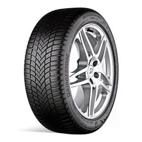 Bridgestone 195/60 R16 93H XL Weather Control A005 EVO Dört Mevsim Lastiği 2022