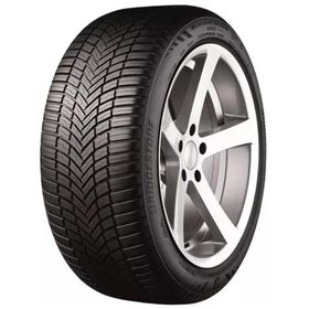 Bridgestone 195/60 R16 93H XL Weather Control A005 EVO Dört Mevsim Lastiği 2022