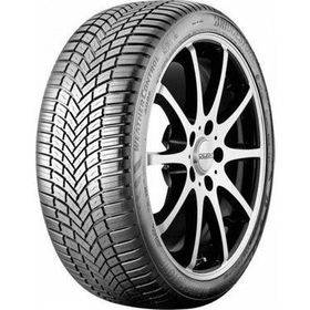 Bridgestone 195/60 R16 93H XL Weather Control A005 EVO Dört Mevsim Lastiği 2022