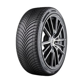 Bridgestone 195/60 R16 93V XL Turanza All Season 6 Dört Mevsim Lastiği