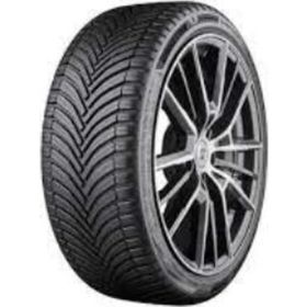 Bridgestone 195/60 R16 93V XL Turanza All Season 6 Dört Mevsim Lastiği