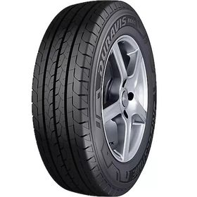 Bridgestone 195/60 R16C 99/97H Duravis R660 Yaz Lastiği 2025