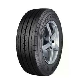 Bridgestone 195/60 R16C 99/97H Duravis R660 Yaz Lastiği 2025