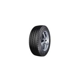 Bridgestone 195/60 R16C 99/97H Duravis R660 Yaz Lastiği 2025