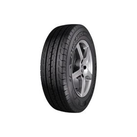 Bridgestone 195/60 R16C 99/97H Duravis R660 Yaz Lastiği 2025