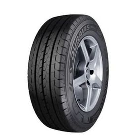 Bridgestone 195/60 R16C 99/97H Duravis R660 Yaz Lastiği 2025