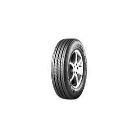 Bridgestone 195/60 R16C 99/97H Duravis R660 Yaz Lastiği 2026