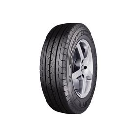 Bridgestone 195/60 R16C 99/97H Duravis R660 Yaz Lastiği 2026