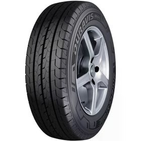Bridgestone 195/60 R16C 99/97H Duravis R660 Yaz Lastiği 2026