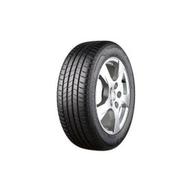 Bridgestone 195/60R15 88V Turanza T005 Yaz Lastiği 2026