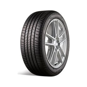 Bridgestone 195/60R15 88V Turanza T005 Yaz Lastiği 2026