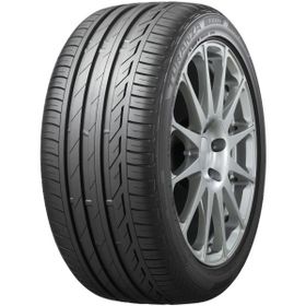 Bridgestone 195/60R16 89H T001 Yaz Lastiği