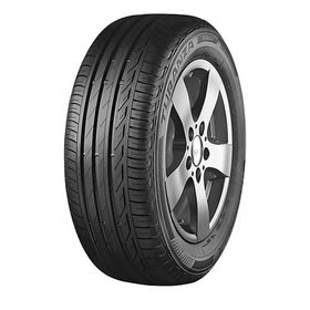 Bridgestone 195/60R16 89H T001 Yaz Lastiği