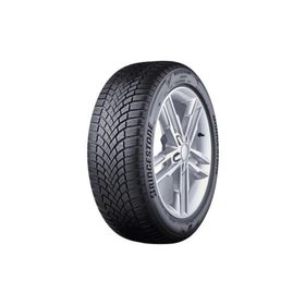 Bridgestone 195/65 R15 91H Blizzak LM005 Kış Lastiği 2025