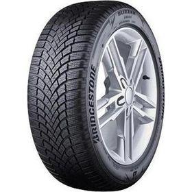 Bridgestone 195/65 R15 91H Blizzak LM005 Kış Lastiği 2025