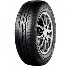 Bridgestone 195/65 R15 91H Ecopia EP150 Yaz Lastiği 2021