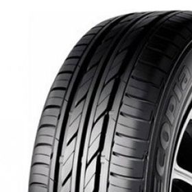 Bridgestone 195/65 R15 91H Ecopia EP150 Yaz Lastiği 2021