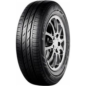 Bridgestone 195/65 R15 91H Ecopia EP150 Yaz Lastiği 2025