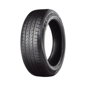 Bridgestone 195/65 R15 91H Ecopia EP150 Yaz Lastiği 2026