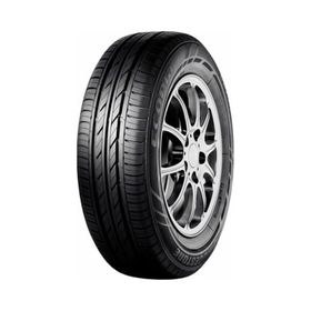 Bridgestone 195/65 R15 91H Ecopia EP150 Yaz Lastiği 2026