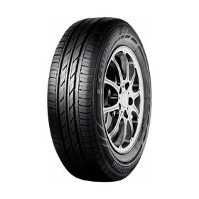 Bridgestone 195/65 R15 91H Ecopia EP150 Yaz Lastiği 2026