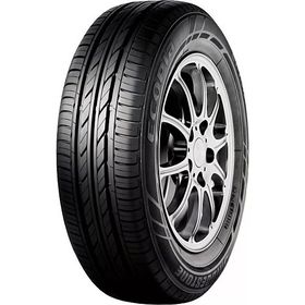 Bridgestone 195/65 R15 91H Ecopia EP150 Yaz Lastiği 2026