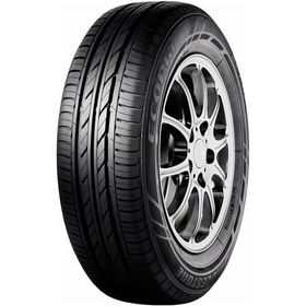 Bridgestone 195/65 R15 91H Ecopia EP150 Yaz Lastiği 2026
