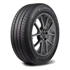 Bridgestone 195/65 R15 91H Ecopia EP150 Yaz Lastiği 2026