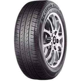 Bridgestone 195/65 R15 91H Ecopia EP150 Yaz Lastiği 2026