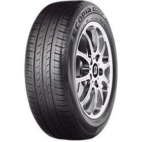 Bridgestone 195/65 R15 91H Ecopia EP150 Yaz Lastiği 2026