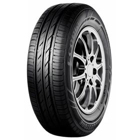 Bridgestone 195/65 R15 91H Ecopia EP150 Yaz Lastiği Üretim Yılı: 2023